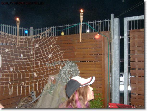 barbecue disco girls frankfurt_0000043.JPG